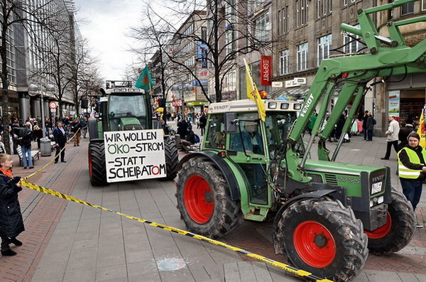 Energiewende   063.jpg